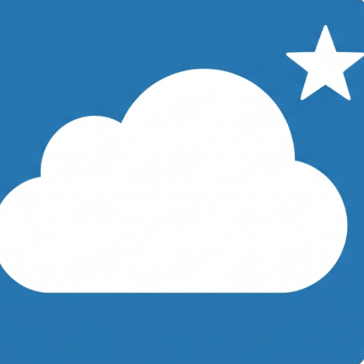 Project Gonyrun Logo